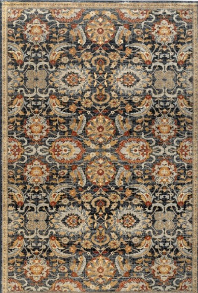 Ковер BELLA 1403 53511