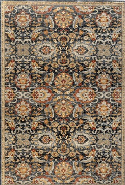 Ковер BELLA 1403 53511