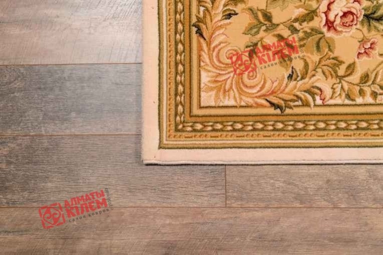 Ковер BELLA 6223 50653 по лучшей цене в Казахстане