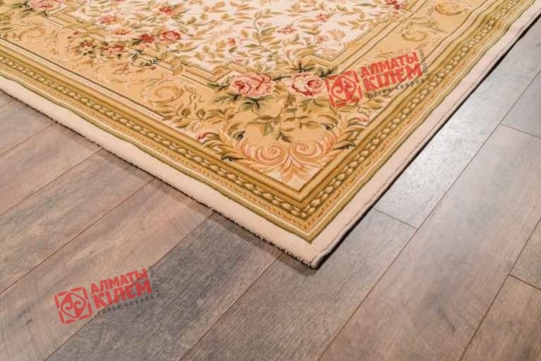 Ковер BELLA 6223 50653 купить недорого