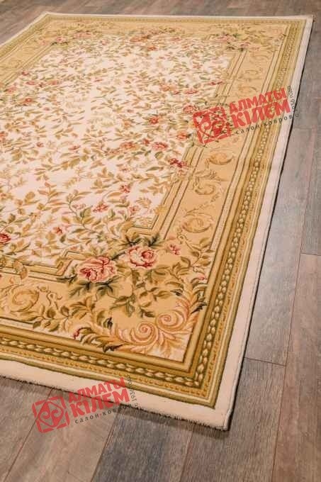 Ковер BELLA 6223 50653 недорого в Алматы