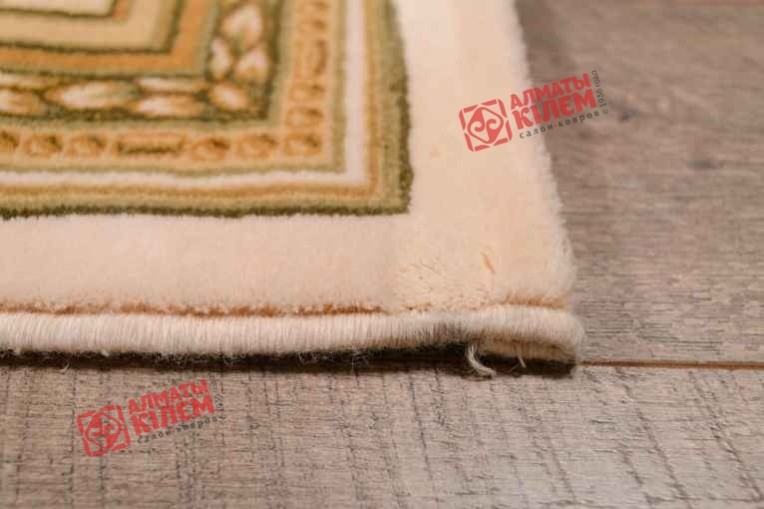 Ковер BELLA 6223 50653 только у нас!