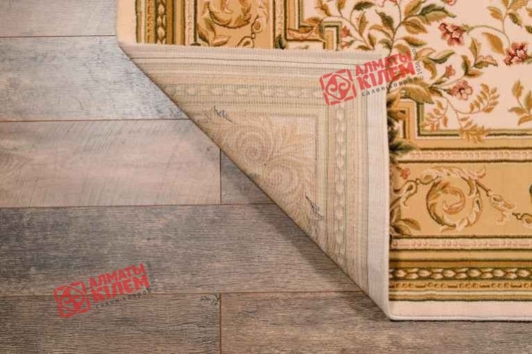 Ковер BELLA 6223 50653 лучшего качества