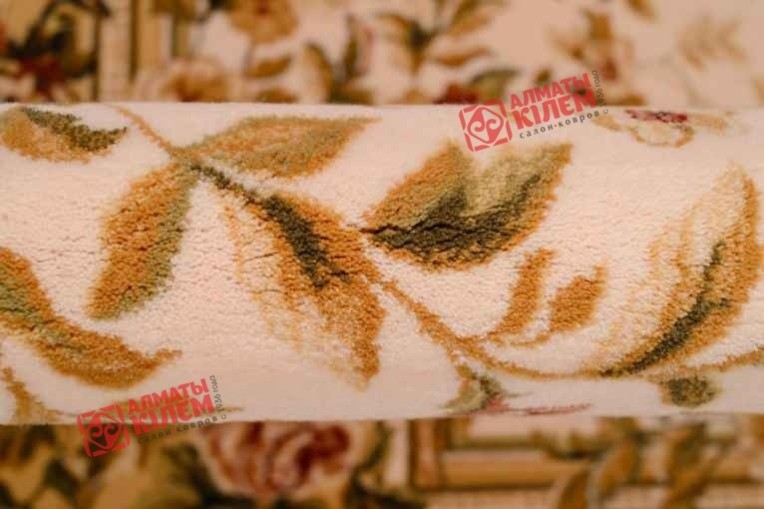 Ковер BELLA 6223 50653