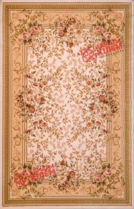 Ковер BELLA 6223 50653