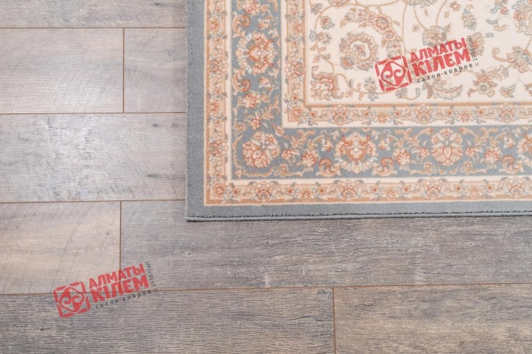 Ковер BELLA 6533 50031 по лучшей цене в Казахстане