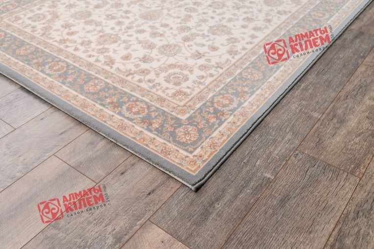 Ковер BELLA 6533 50031 купить недорого