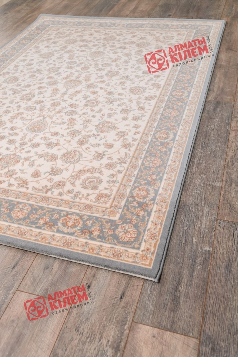 Ковер BELLA 6533 50031 только у нас!