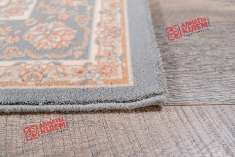 Ковер BELLA 6533 50031 недорого в Алматы