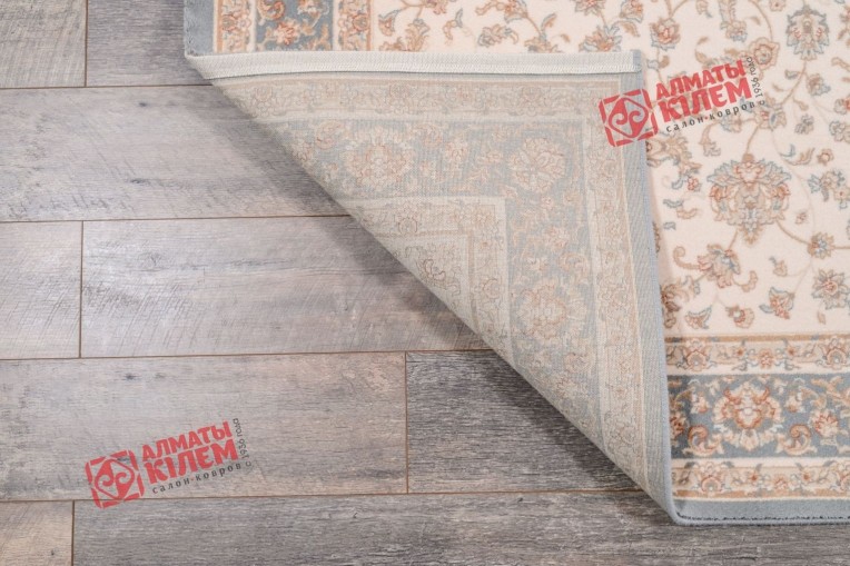 Ковер BELLA 6533 50031 лучшего качества