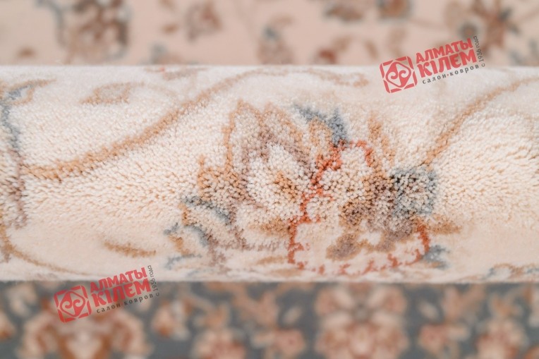 Ковер BELLA 6533 50031