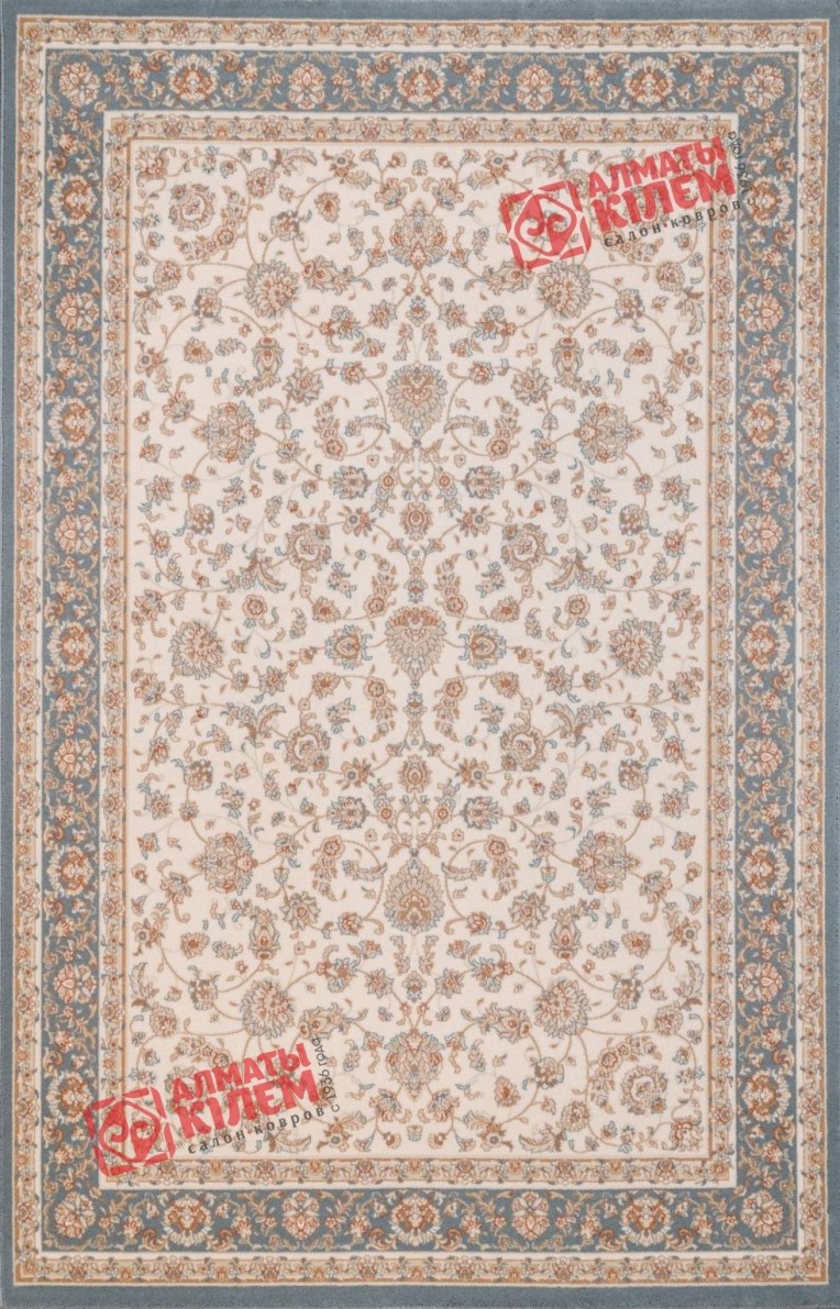 Ковер BELLA 6533 50031