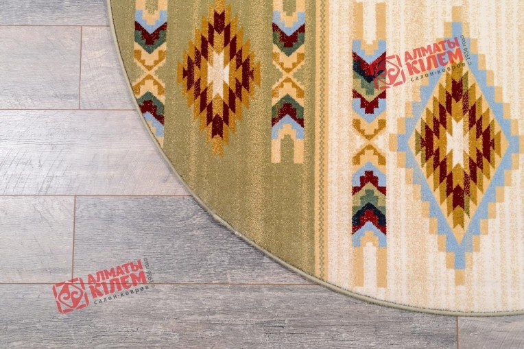 Ковер BELLA 6582 80044 только у нас!