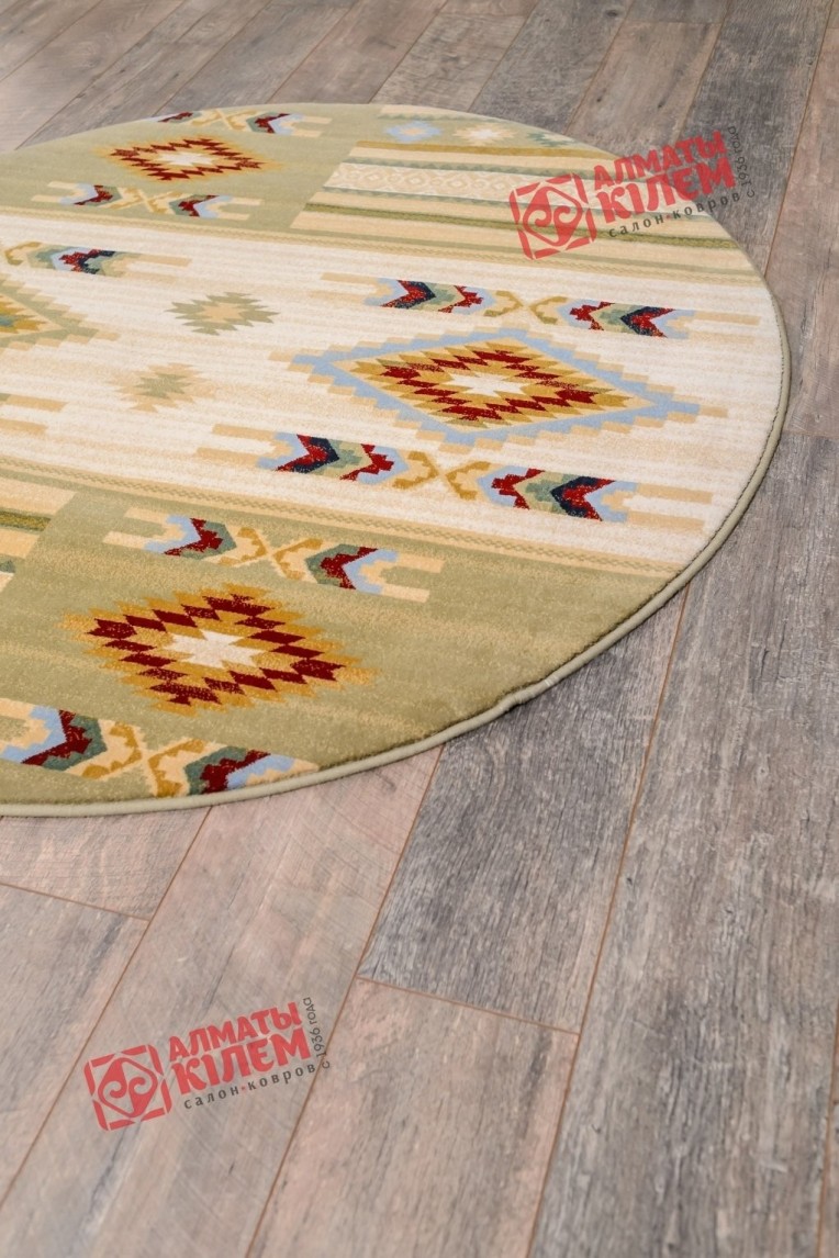 Ковер BELLA 6582 80044 лучшего качества