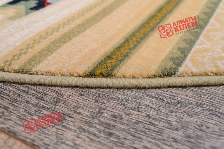 Ковер BELLA 6582 80044 купить недорого