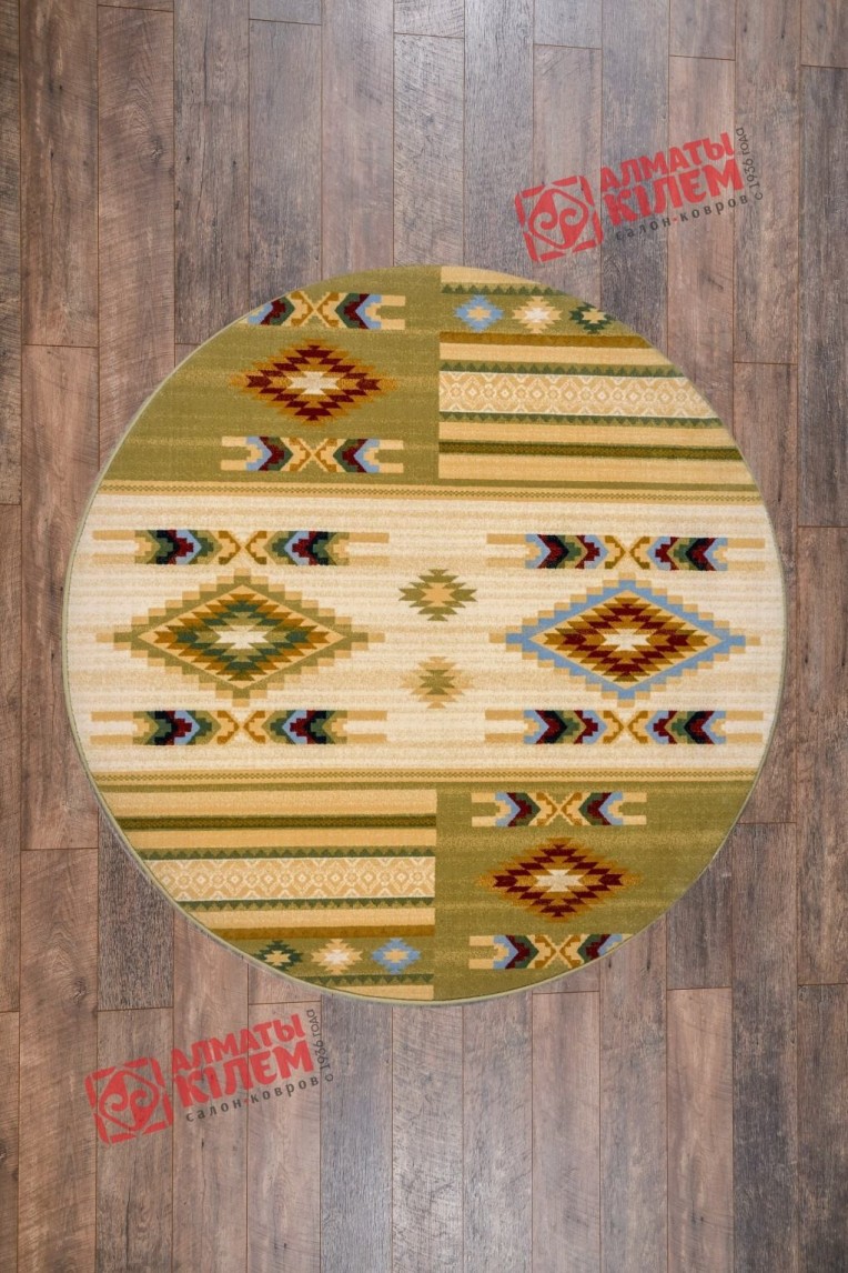 Ковер BELLA 6582 80044