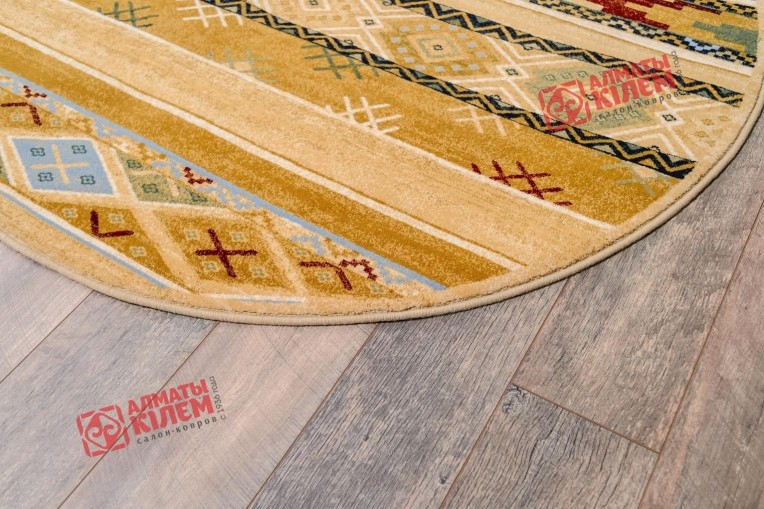 Ковер BELLA 6587 80055 купить недорого