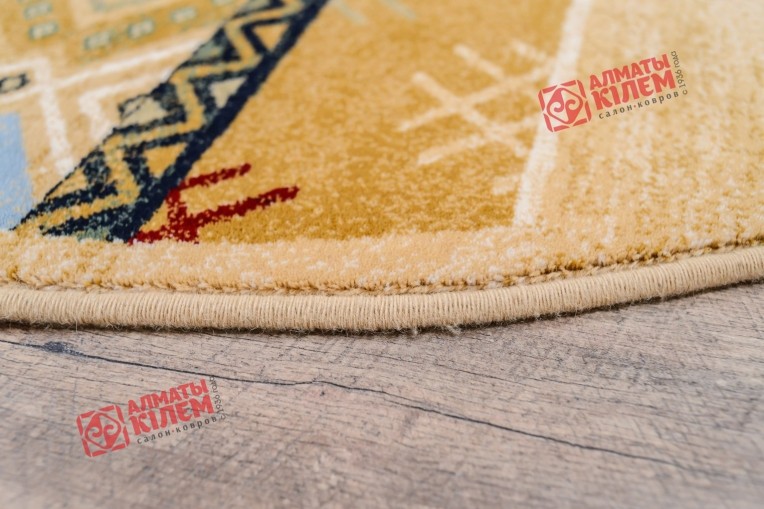 Ковер BELLA 6587 80055 недорого в Алматы