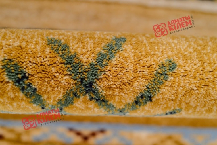 Ковер BELLA 6587 80055