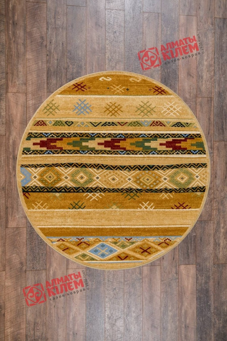 Ковер BELLA 6587 80055