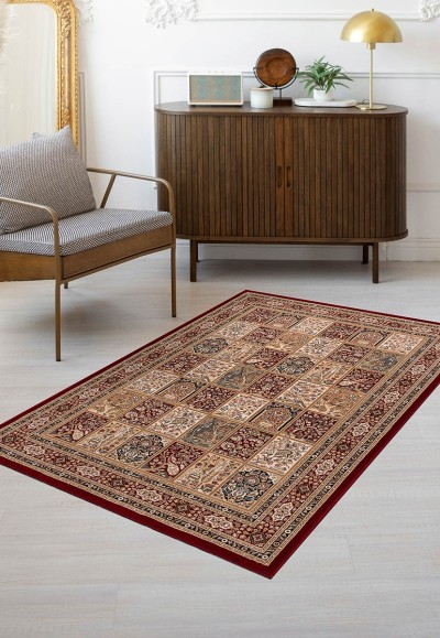 Ковер BELLA 6645 51066