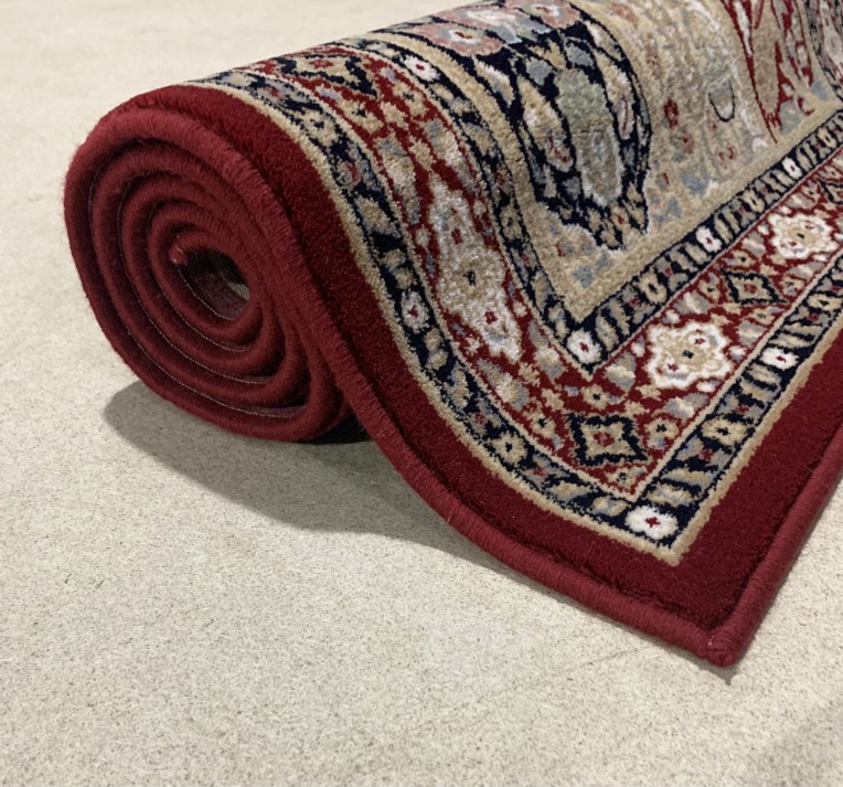 Ковер BELLA 6645 51066 лучшего качества