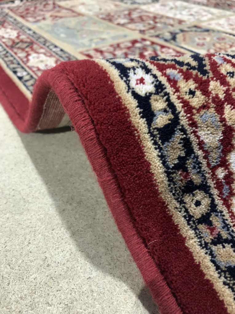 Ковер BELLA 6645 51066 купить недорого