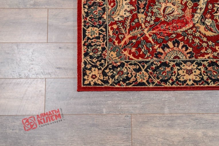 Ковер BELLA 6650 53488 по лучшей цене в Казахстане