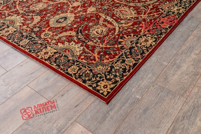 Ковер BELLA 6650 53488 купить недорого