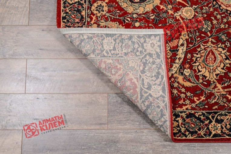 Ковер BELLA 6650 53488 лучшего качества