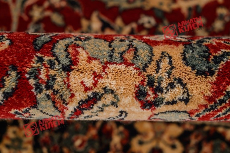 Ковер BELLA 6650 53488