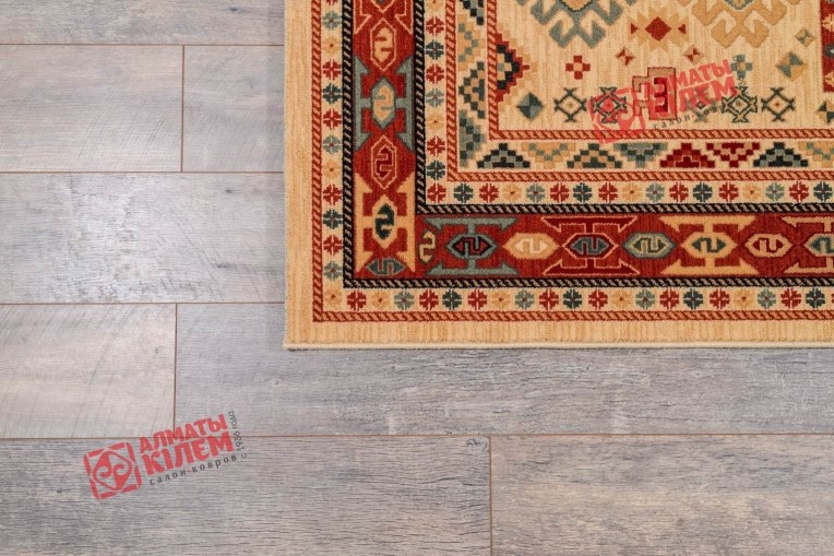 Ковер BELLA 6668 53455 лучшего качества