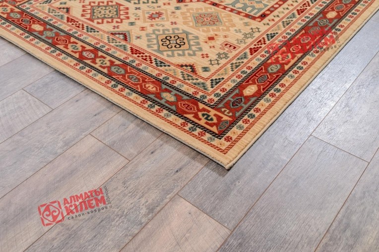 Ковер BELLA 6668 53455 купить недорого