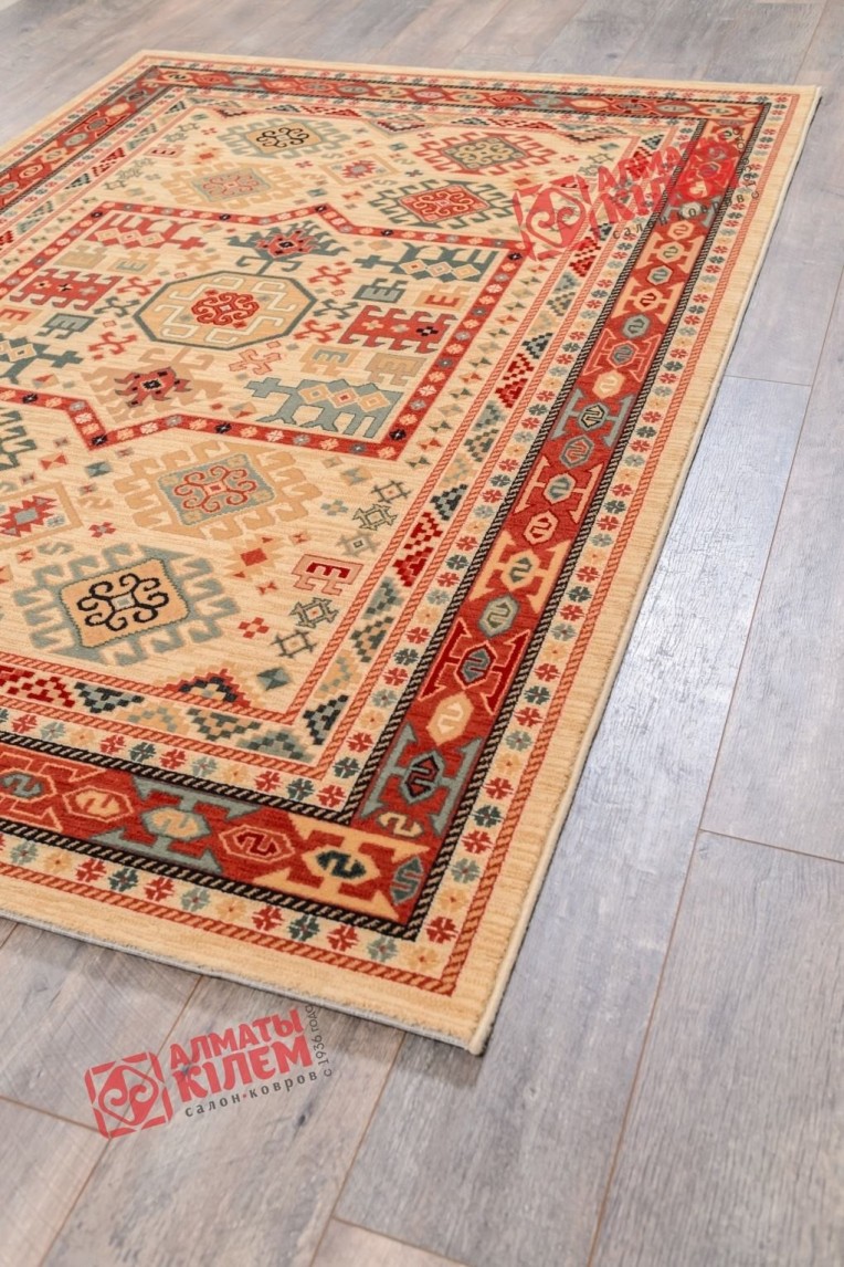 Ковер BELLA 6668 53455 только у нас!