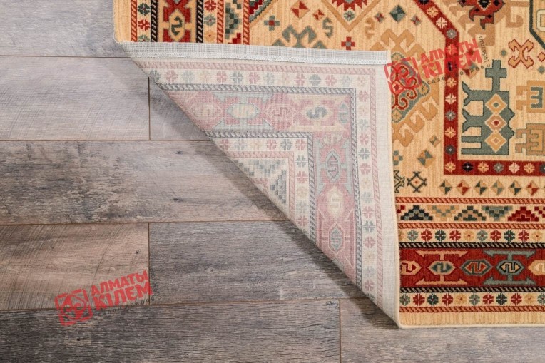 Ковер BELLA 6668 53455 недорого в Алматы