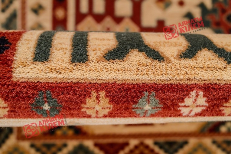 Ковер BELLA 6668 53455