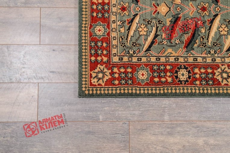 Ковер BELLA 6669 53433 по лучшей цене в Казахстане