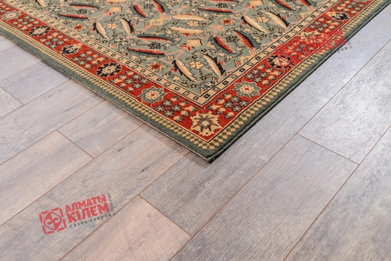 Ковер BELLA 6669 53433 купить недорого