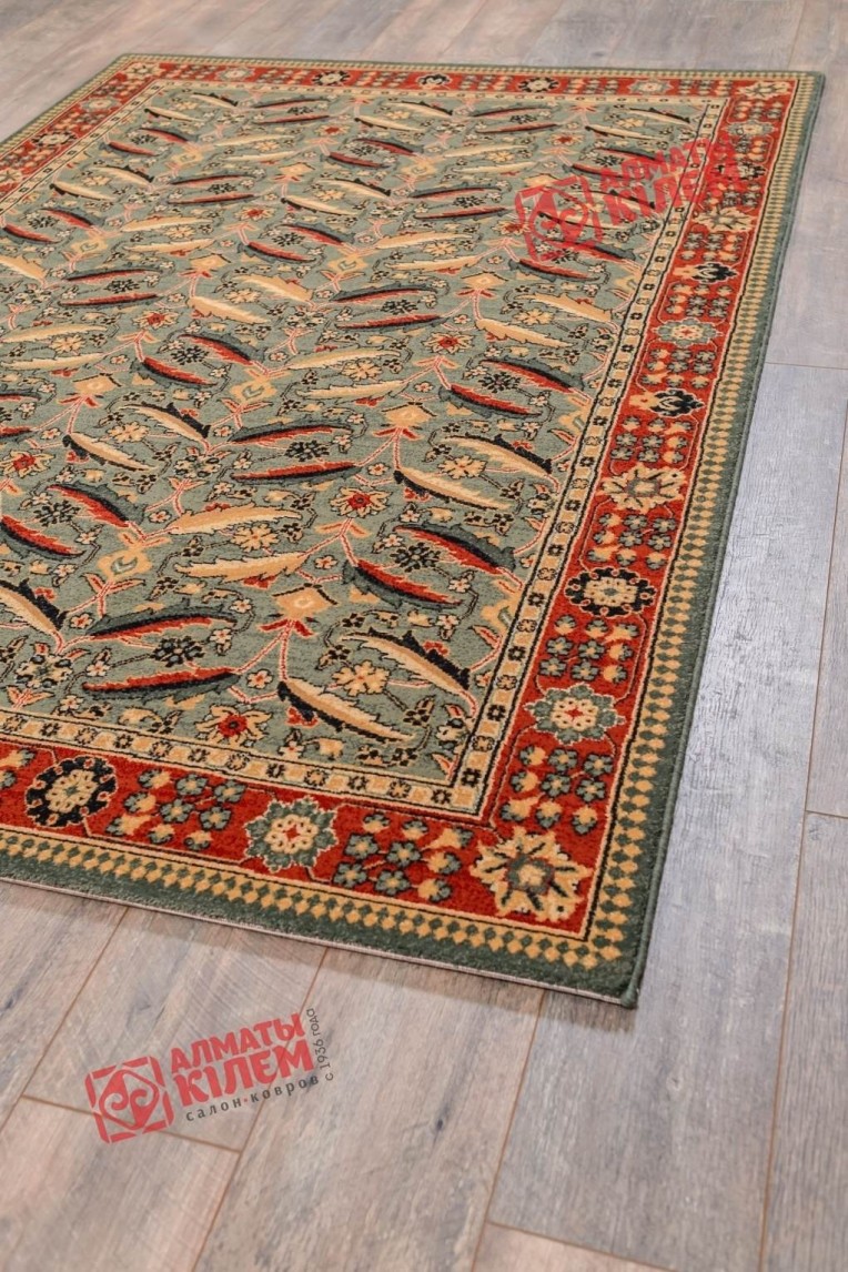 Ковер BELLA 6669 53433 только у нас!