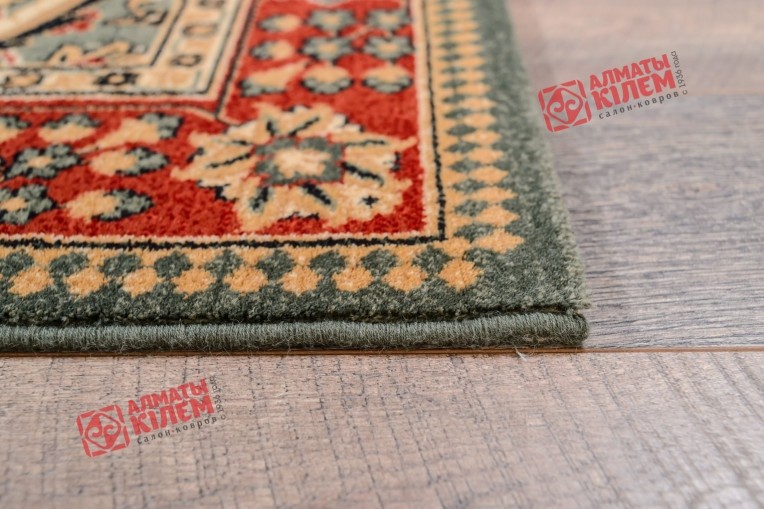 Ковер BELLA 6669 53433 недорого в Алматы