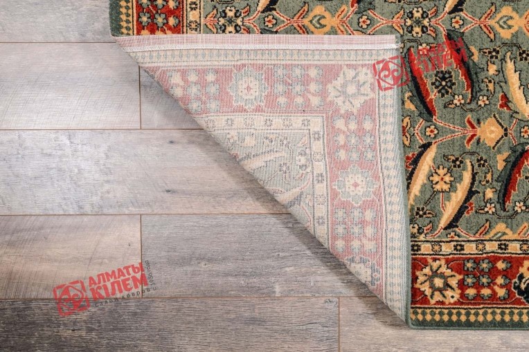 Ковер BELLA 6669 53433 лучшего качества