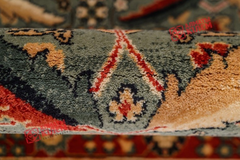 Ковер BELLA 6669 53433