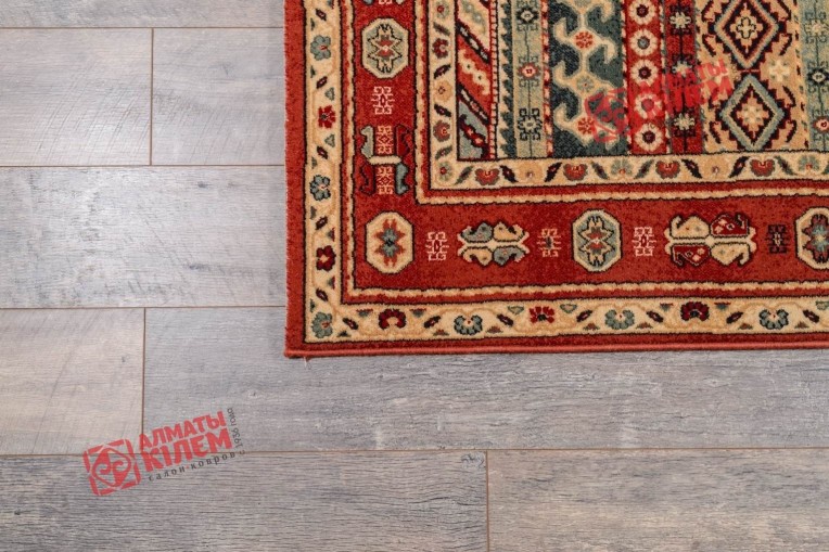 Ковер BELLA 6670 53467 лучшего качества