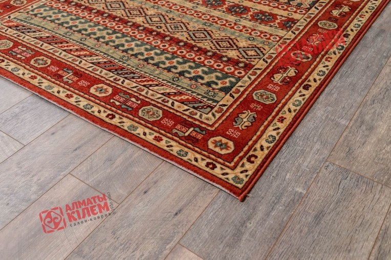 Ковер BELLA 6670 53467 недорого в Алматы