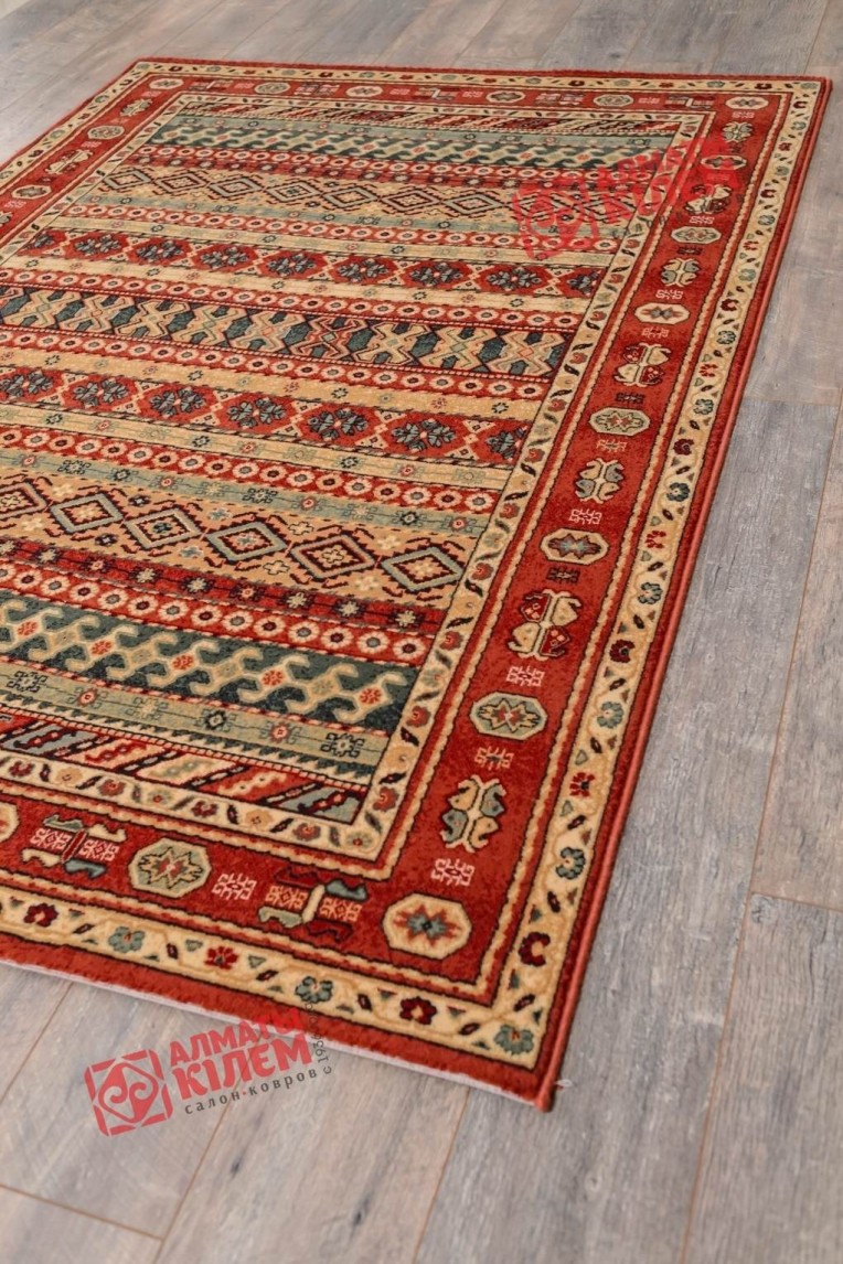 Ковер BELLA 6670 53467 только у нас!