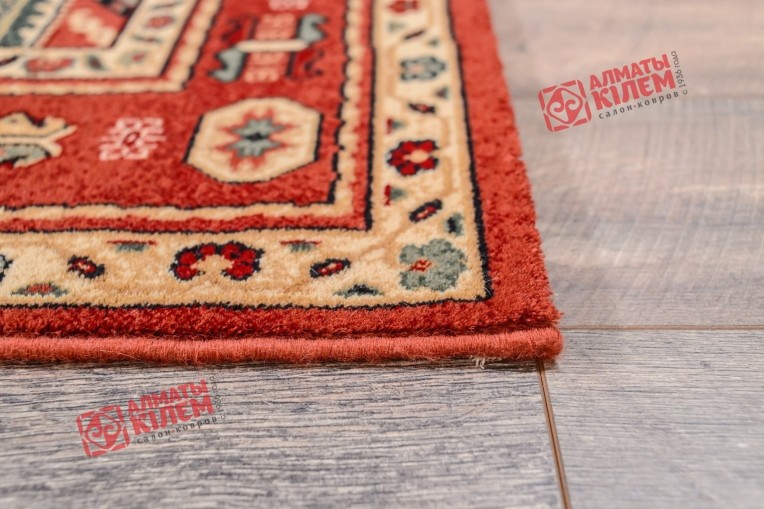 Ковер BELLA 6670 53467 по лучшей цене в Казахстане