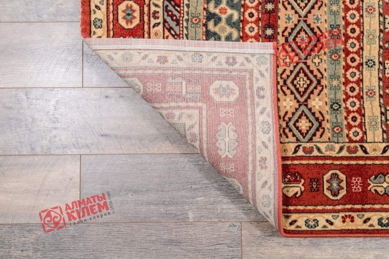 Ковер BELLA 6670 53467 купить недорого