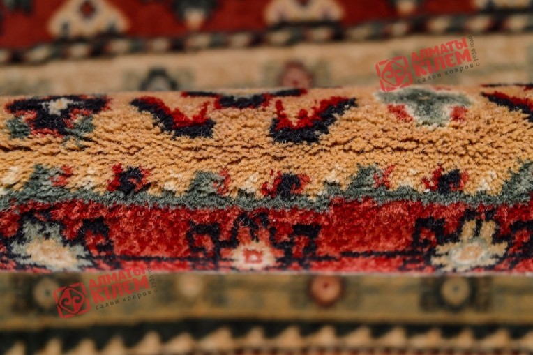 Ковер BELLA 6670 53467