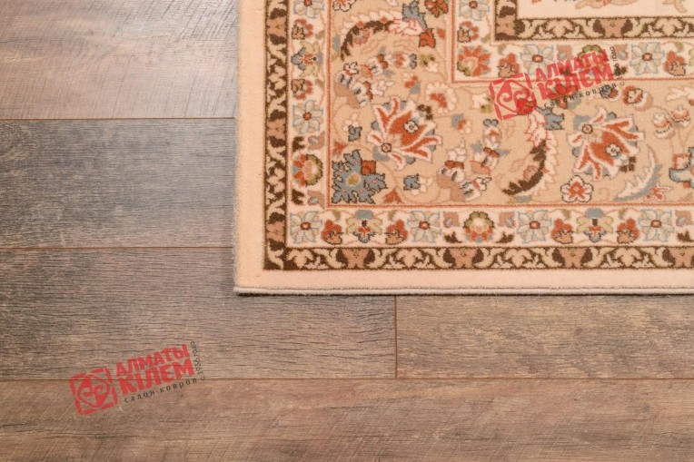 Ковер BELLA 6680 50033 недорого в Алматы