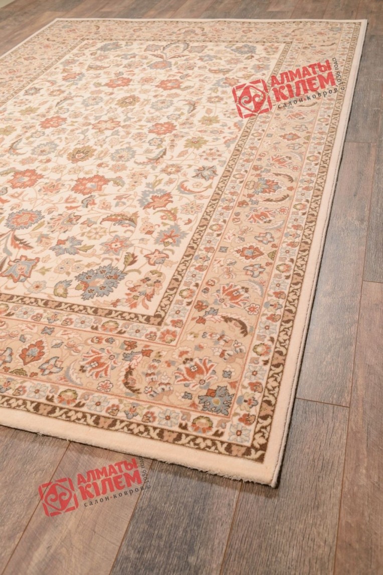 Ковер BELLA 6680 50033 по лучшей цене в Казахстане